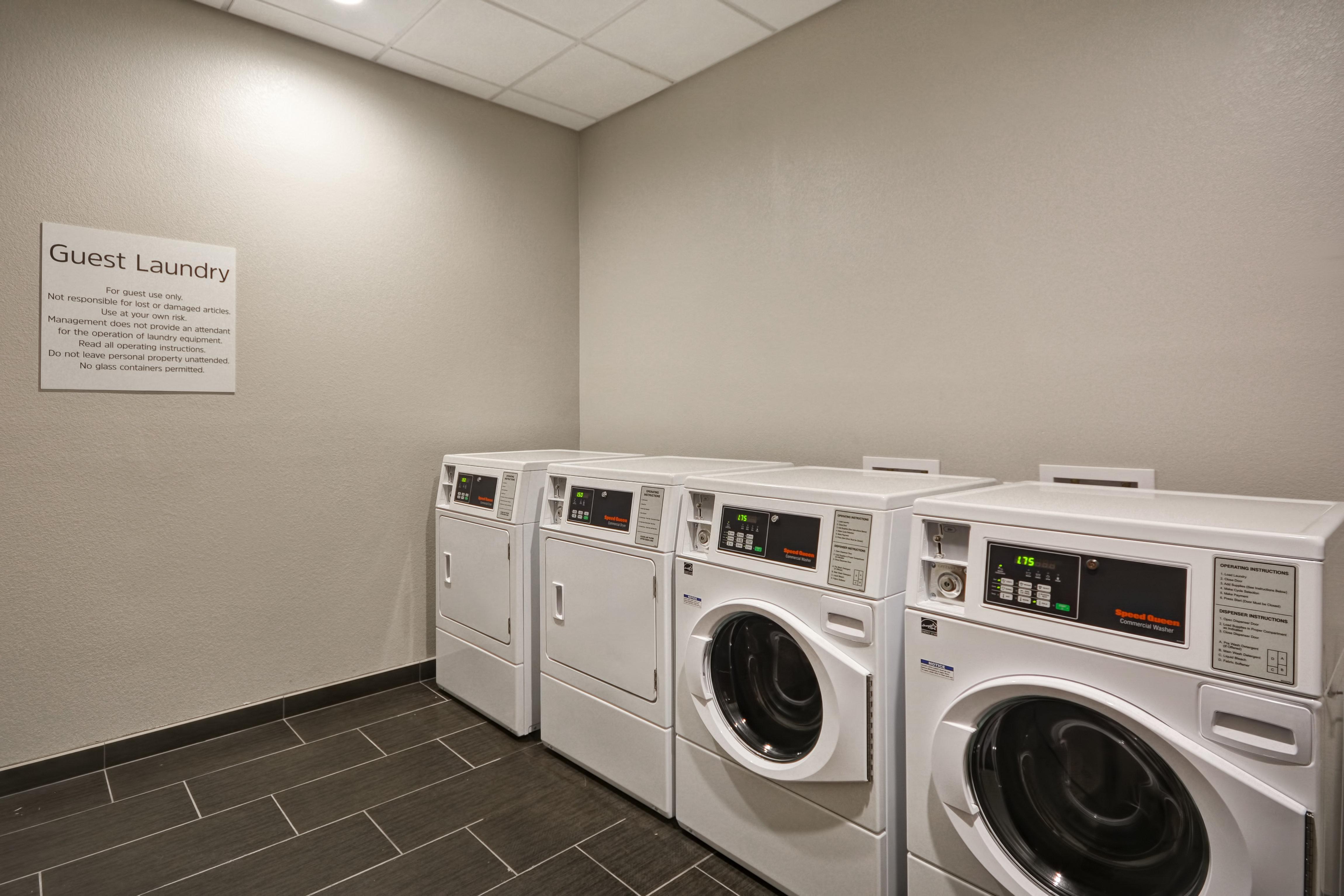 Holiday Inn Express & Suites - Houston Nasa - Boardwalk Area By Ihg Seabrook Exteriör bild